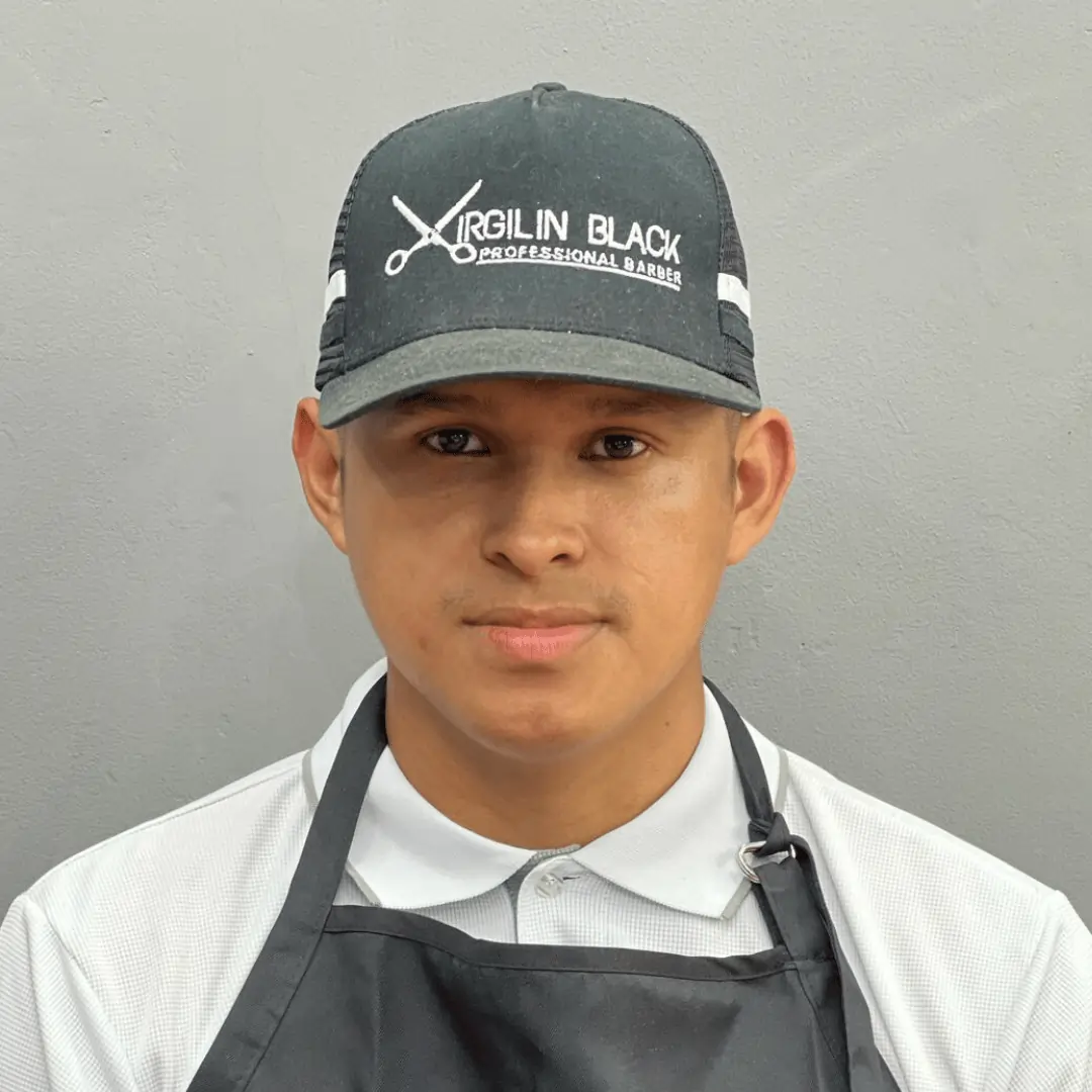 CIRILO Profile 1